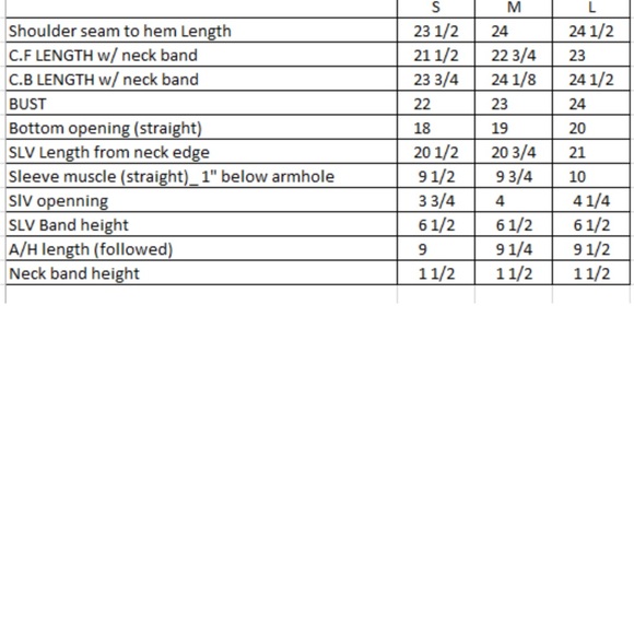 HOT final🔥SALE ! 2 LEFT! 5⭐️⭐️⭐️⭐️⭐️ boho Ivory confetti  sweater - Picture 7 of 10